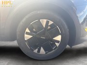 Kia Sportage 1.6 T-GDi Pure SUV 5dr Petrol Manual Euro 6 (s/s) (147 bhp) Bluetooth - DA 10