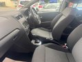 Volkswagen Polo 1.4 SE DSG Euro 5 5dr 27