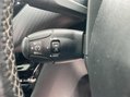 Peugeot 2008 1.6 BlueHDi Allure Euro 6 (s/s) 5dr 25