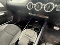 Mercedes-Benz EQA EQA 250 66.5kWh AMG Line SUV 5dr Electric Auto (190 ps) 49