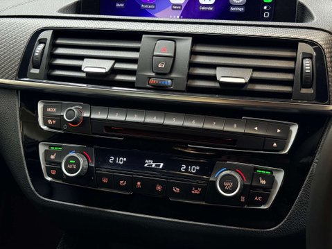 BMW M2 3.0 M2 Competition Edition Auto 2dr 58