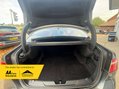 Jaguar XE 2.0 XE R-Sport D Auto 4dr 36