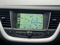 Vauxhall Grandland X 1.2 Turbo SE Premium Euro 6 (s/s) 5dr 24