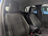 Vauxhall Corsa ELITE NAV PREMIUM 9