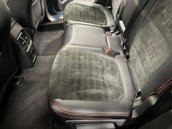 Ford Kuga 2.5 Kuga ST-Line X Edition PHEV CVT 5dr 38