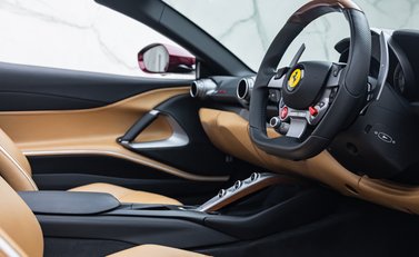 Ferrari 812 GTS 14