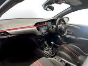 Vauxhall Corsa 1.2 Turbo SRi Edition Hatchback 5dr Petrol Manual Euro 6 (s/s) (100 ps) All 15