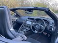 Jaguar F-Type 5.0 V8 R Auto AWD Euro 6 (s/s) 2dr 43