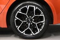 Kia Pro Ceed 1.5 ProCeed GT-Line ISG 5dr 51