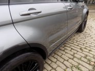 Land Rover Range Rover Evoque SI4 DYNAMIC LUX 35