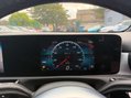 Mercedes-Benz A Class 1.3 A200 AMG Line (Executive) Hatchback 5dr Petrol 7G-DCT Euro 6 (s/s) (163 28