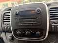 Fiat Talento 1.6 Talento MultiJet II 3
