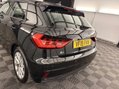 Audi A1 1.0 TFSI 30 Sport Sportback S Tronic Euro 6 (s/s) 5dr 41