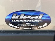 Ford Transit 350 Rwd Trend 130 ps L3H3 Panel Van - Air Con / Rear Camera 12