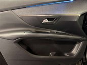 Peugeot 3008 PURETECH S/S ALLURE 26