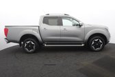 Nissan Navara Double Cab 2.3 dCi Tekna Pickup 4WD Euro 6 39