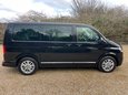Volkswagen Caravelle 2.0 TDI Executive MPV 5dr Diesel DSG Euro 6 (s/s) (150 ps) 3