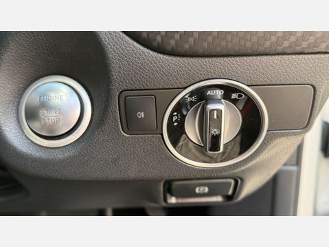 Mercedes-Benz A Class 2.0 AMG A 45 4Matic Premium Auto 4WD 5dr 36