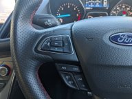 Ford Kuga ST-LINE TDCI 21
