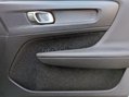 Volvo XC40 2.0 D4 R-Design Auto AWD Euro 6 (s/s) 5dr 16
