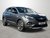 Vauxhall Grandland X 1.2 Turbo Elite Nav 5dr