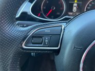 Audi A4 2.0 TDI 177 BLACK EDITION 11