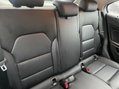 Mercedes-Benz A Class 2.1 A200d Sport 7G-DCT Euro 6 (s/s) 5dr 18
