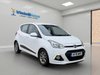 Hyundai i10 1.2 Premium Euro 5 5dr