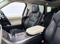 Land Rover Range Rover Sport 3.0 Range Rover Sport HSE SDV6 Auto 4WD 5dr 69