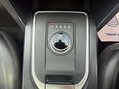 Land Rover Discovery Sport 2.0 Discovery Sport Landmark TD4 Auto 4WD 5dr 48