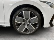 Volkswagen Golf 1.5 eTSI MHEV Black Edition Hatchback 5dr Petrol Hybrid DSG Euro 6 (s/s) (1 10