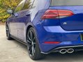 Volkswagen Golf 2.0 TSI R DSG 4Motion Euro 6 (s/s) 5dr 19