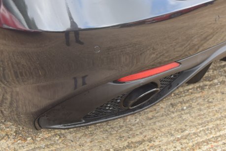 Alfa Romeo Giulia Tb Veloce 14