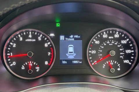 Kia Rio 2 ISG 39