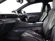 Peugeot 3008 PURETECH S/S GT LINE 42