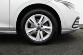 Volkswagen Golf 5dr 1.0 TSi Life 35