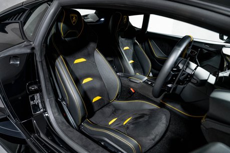 Lamborghini Huracan TECNICA. NOW SOLD. SIMILAR REQUIRED. PLEASE CALL 01903 254800. 12