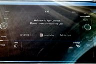 Volkswagen Polo SE EVO.. 6 SERVICES.. 1 PREVIOUS OWNER..APPLE CAR PLAY..AIR CON..SAT NAV. 6