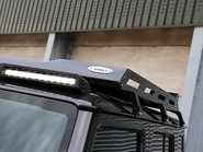 Suzuki Jimny 5-Door