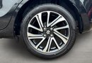 Suzuki Swift 1.2 Dualjet 83 12V Hybrid SZ-L 5dr 13