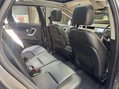 Land Rover Discovery Sport 2.0 Discovery Sport SE Tech TD4 Auto 4WD 5dr 9