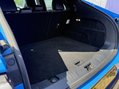 Ford Mustang Mach-E Extended Range 91kWh SUV 5dr Electric Automatic (294 ps) 21