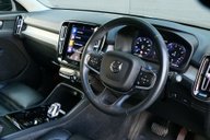 Volvo XC40 2.0 XC40 Inscription Pro B4 MHEV Auto 5dr 5