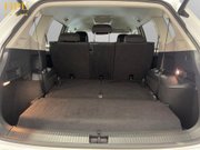 Volkswagen Tiguan Allspace 1.5 TSI EVO Match SUV 5dr Petrol DSG Euro 6 (s/s) (150 ps) 21