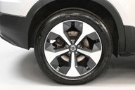 Volvo XC40 2.0 XC40 + B4 MHEV AWD Auto 5dr 48