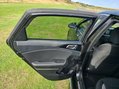 Kia Ceed 1.6 CRDi GT-Line Euro 6 (s/s) 5dr 27