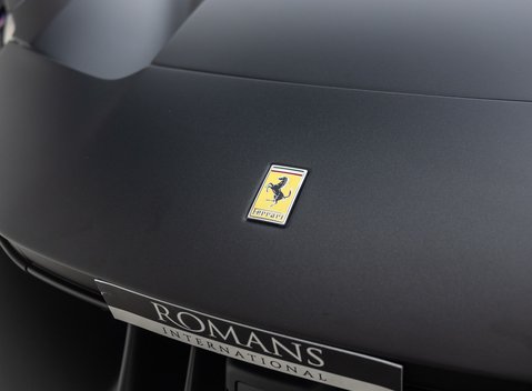 Ferrari SF90 Spider XX 41