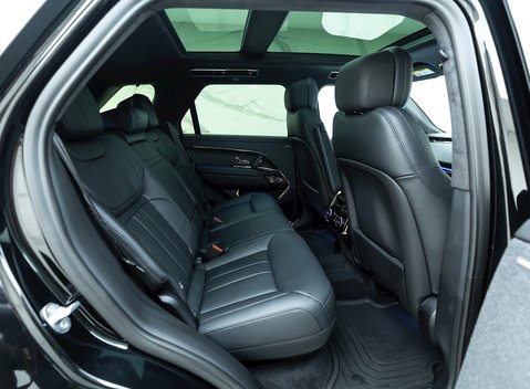 Land Rover Range Rover Sport P440e Autobiography 13
