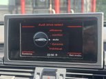 Audi A7 3.0 TDI V6 Black Edition Sportback 5dr Diesel S Tronic quattro Euro 6 (s/s) 61