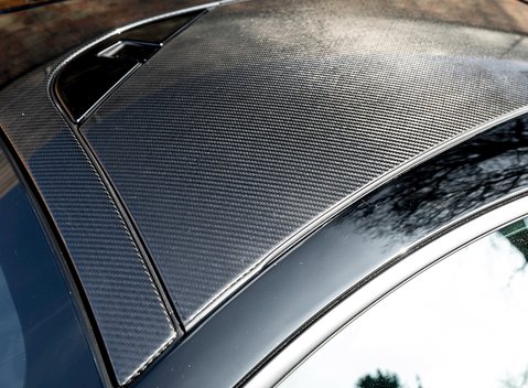 McLaren 720S Performance 25